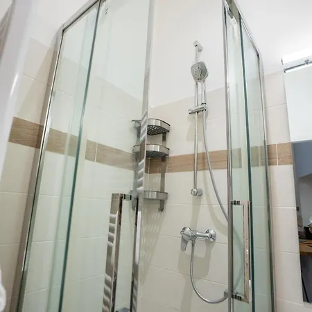 Sous Les Platanes - Beau T3 Beaux-arts Lägenhet Montpellier