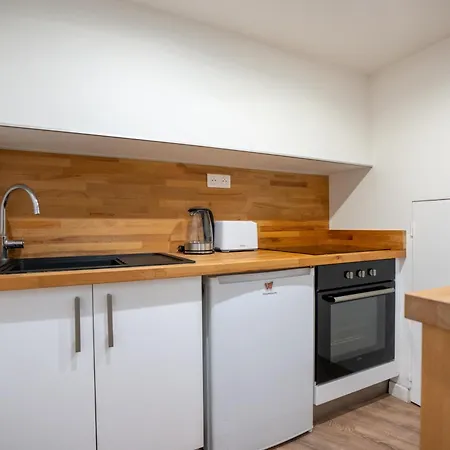 Apartmán Sous Les Platanes - Beau T3 Beaux-arts *